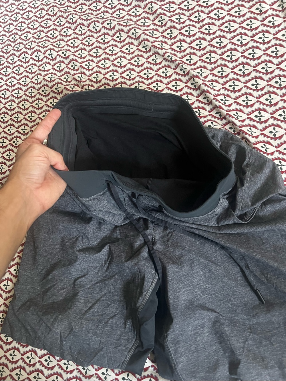 lululemon - Picture 4 of 5